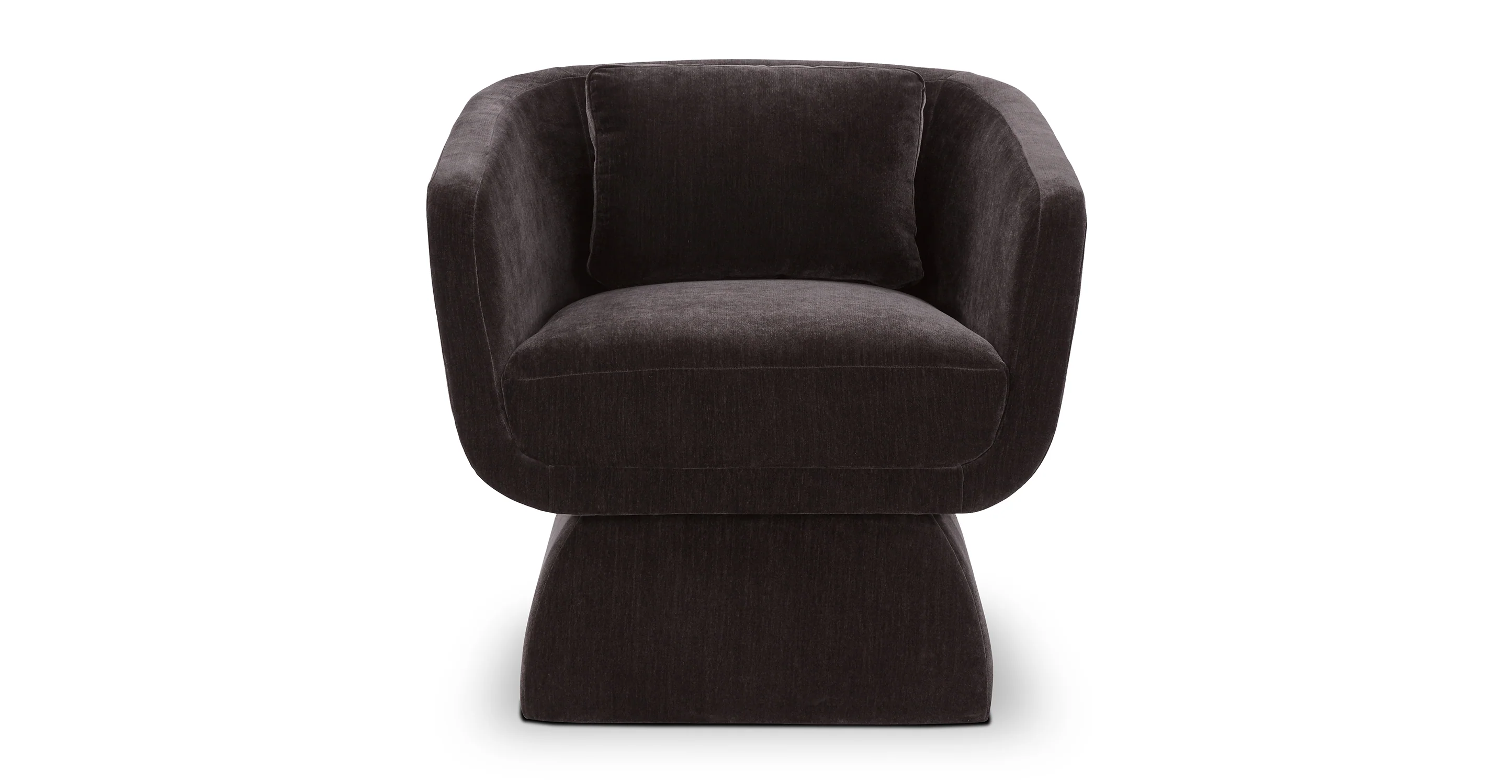 Zeno Lounge Chair - Image 11