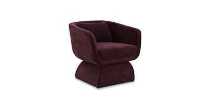Zeno Lounge Chair - Image 32