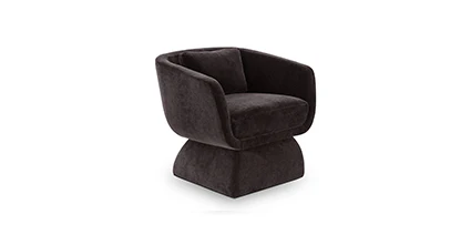 Zeno Lounge Chair - Image 33