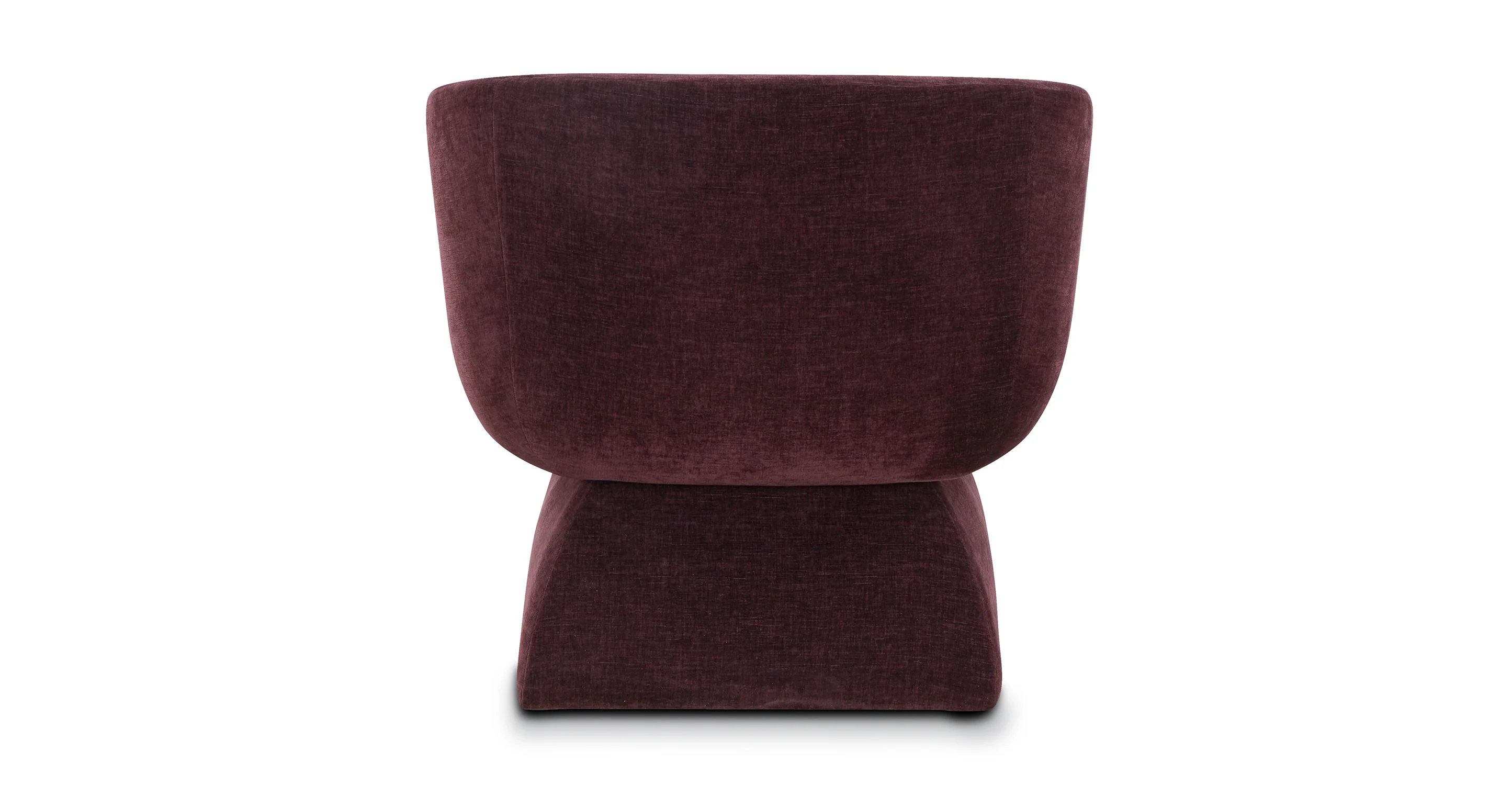 Zeno Lounge Chair - Image 5