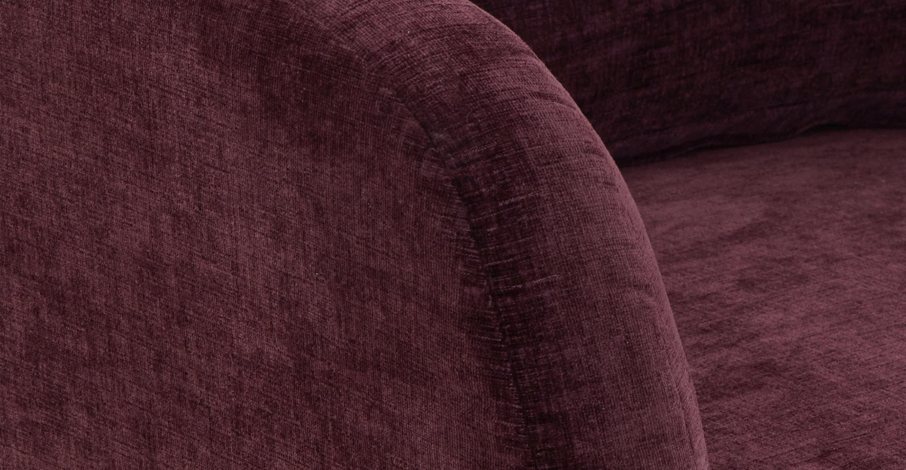 Zeno Lounge Chair - Image 6