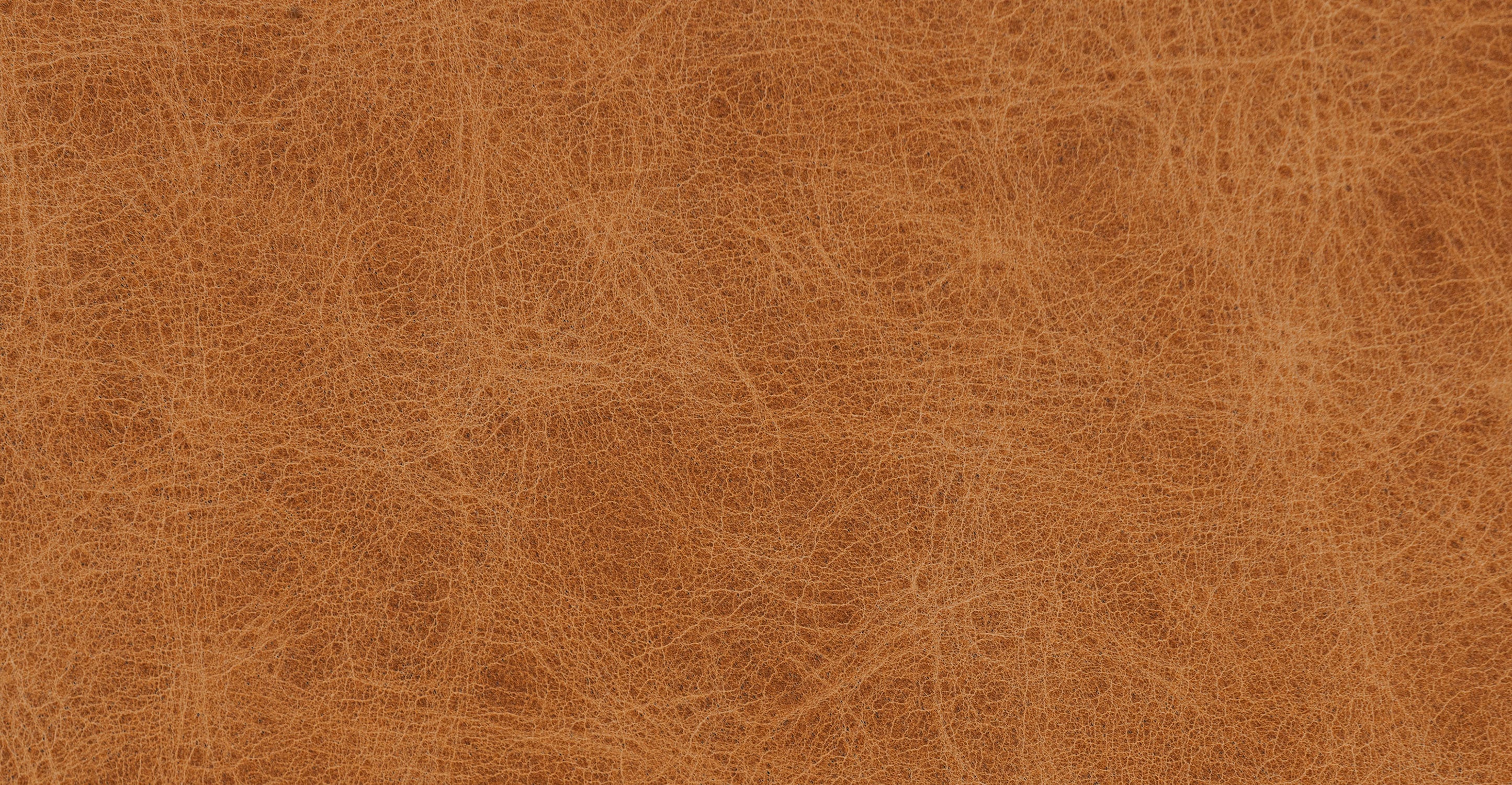 Zyon 116" Leather Corner Sectional - Image 26