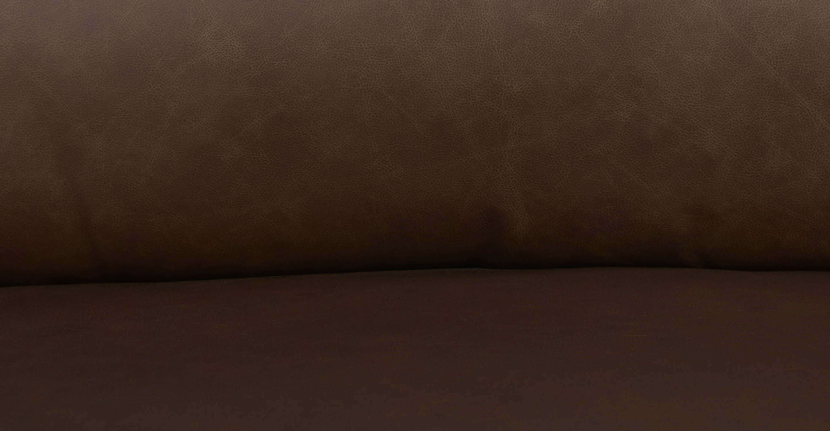 Zyon 116" Leather Corner Sectional - Image 34