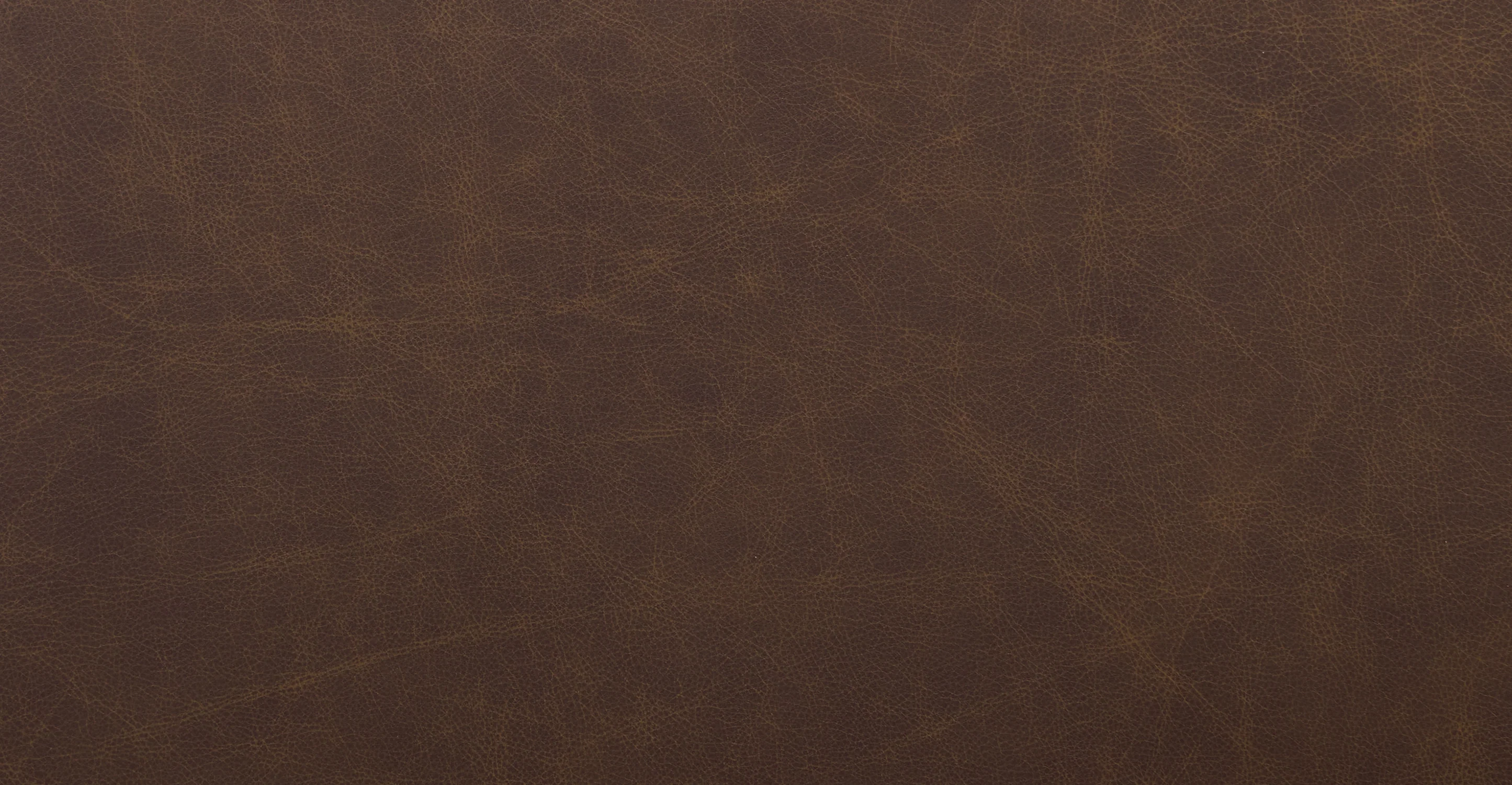 Zyon 116" Leather Corner Sectional - Image 40