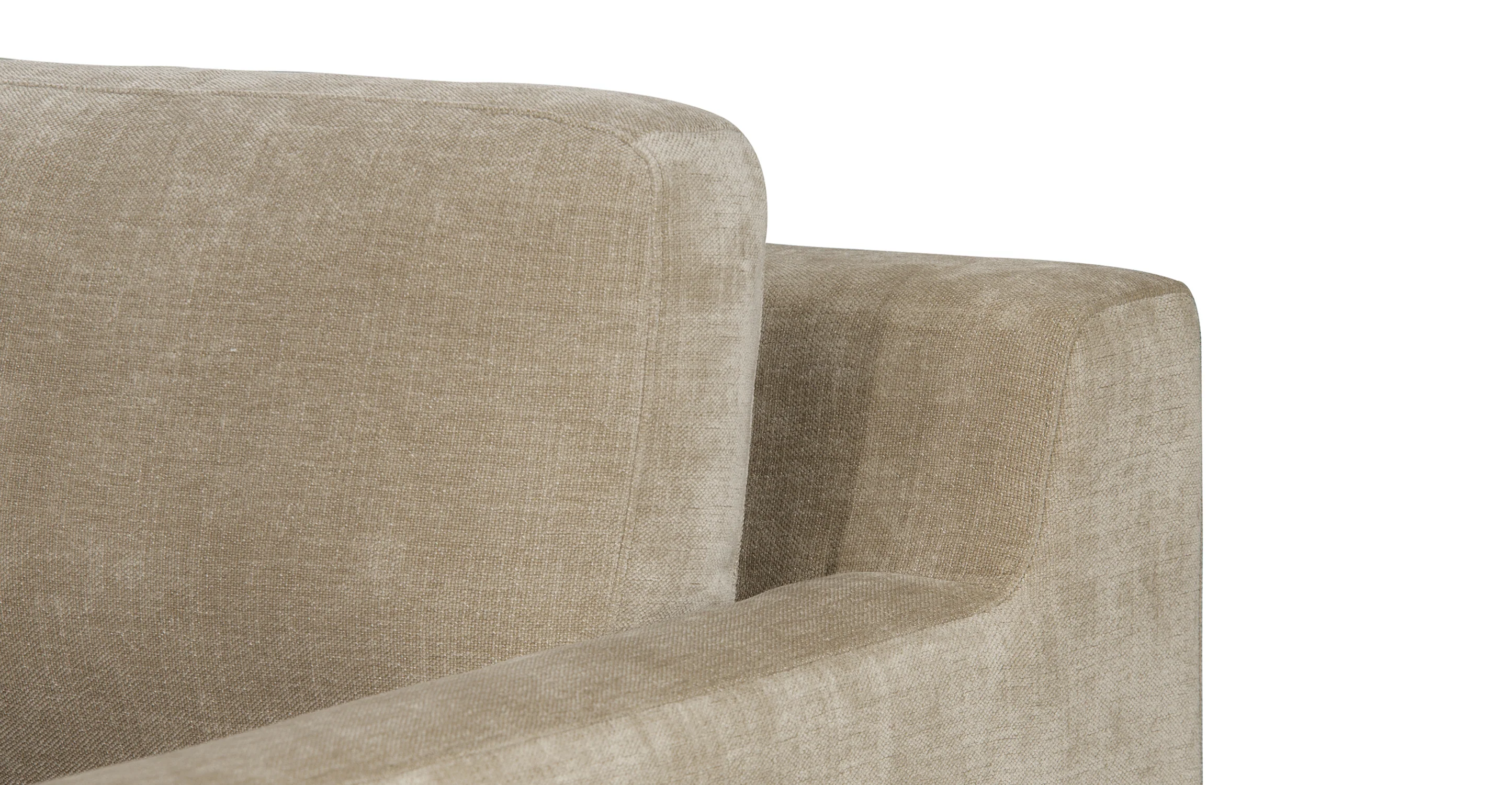 Zyon 116" Corner Sectional - Image 23
