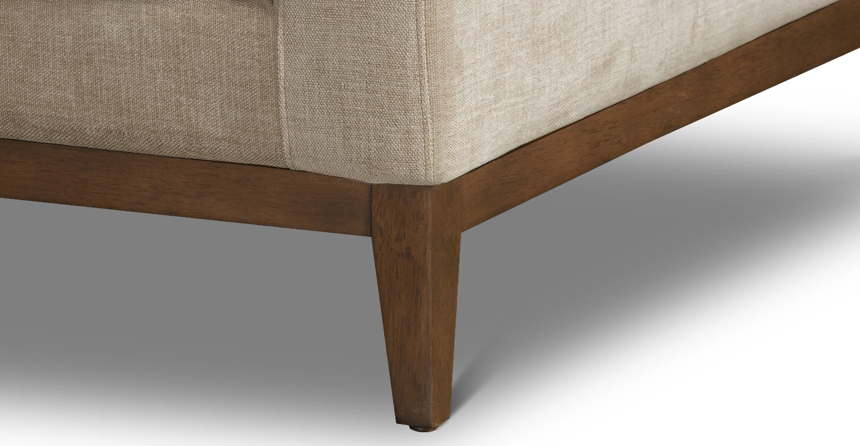 Zyon 116" Corner Sectional - Image 26