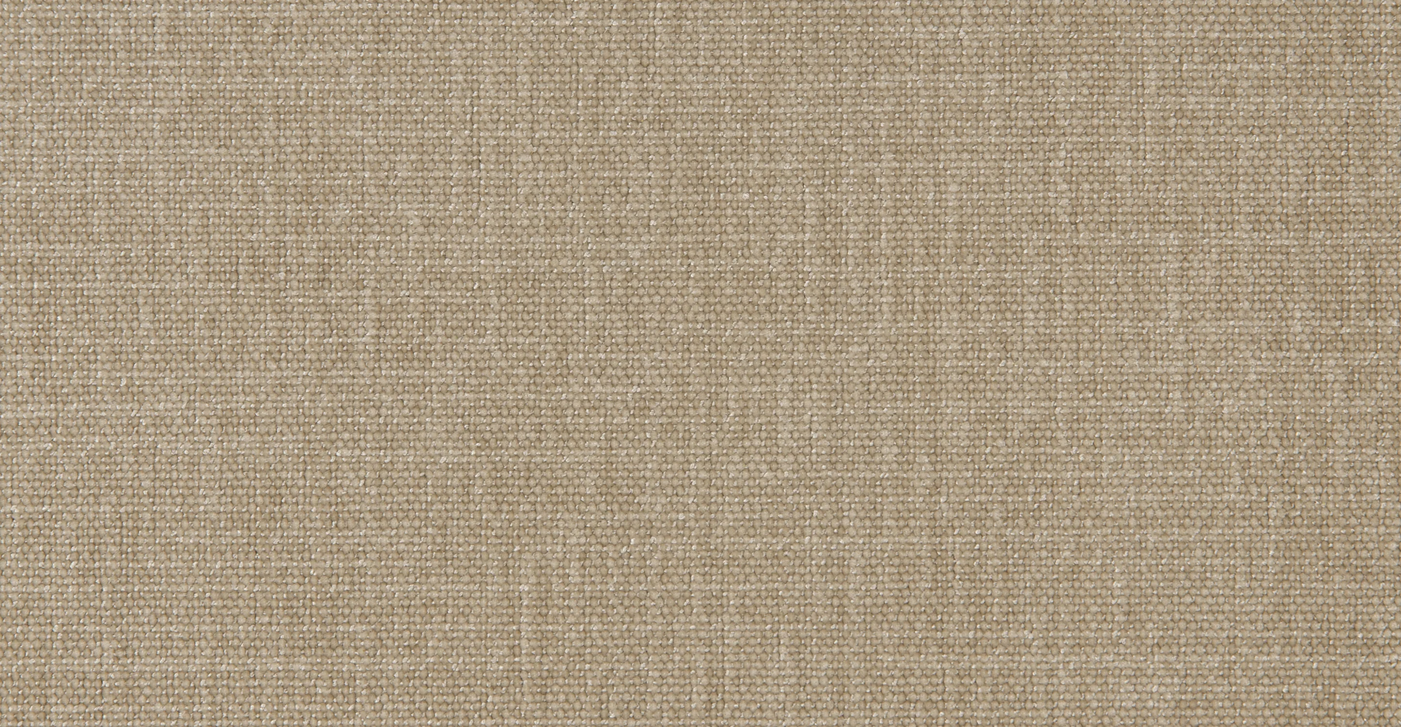 Zyon 116" Corner Sectional - Image 27