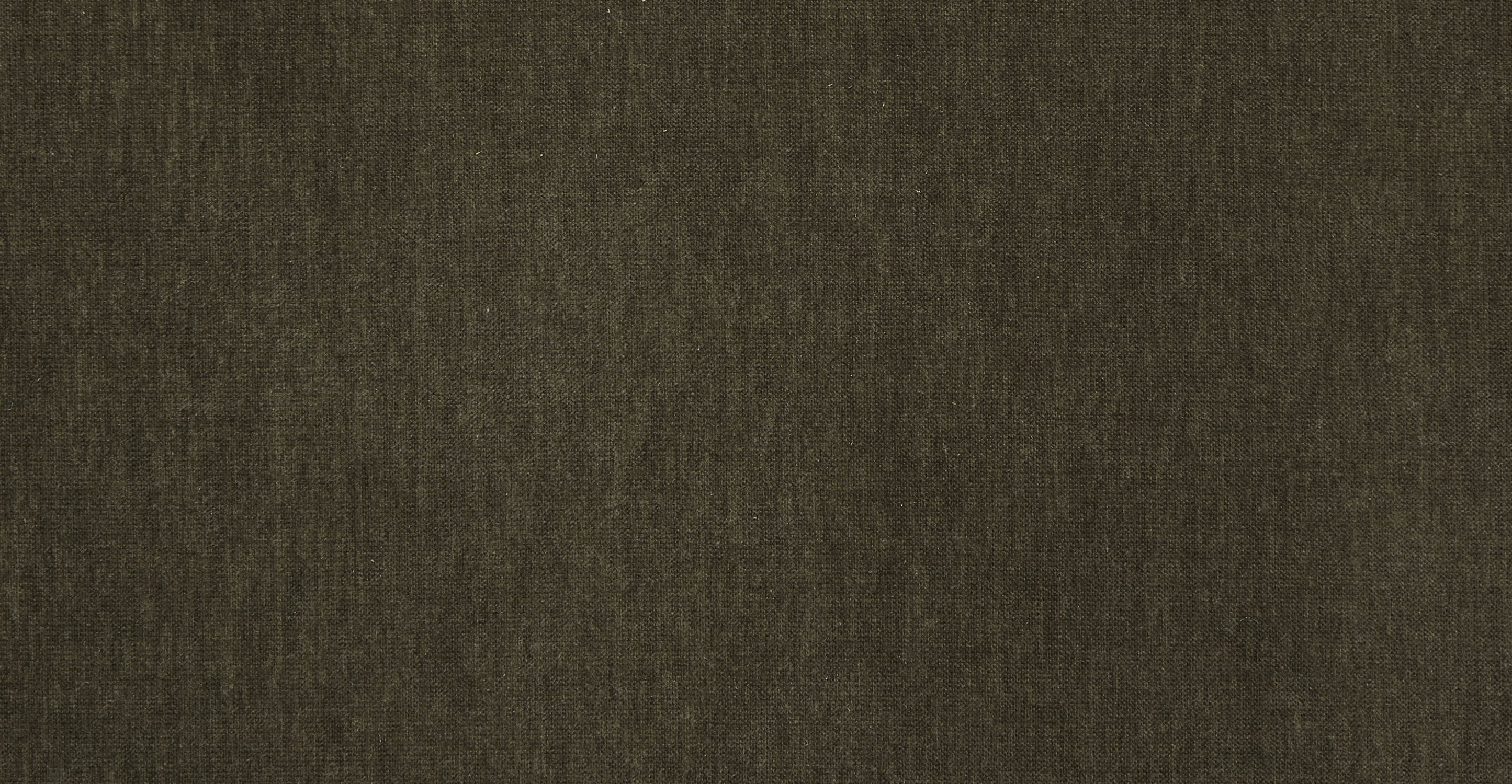 Zyon 116" Corner Sectional - Image 39