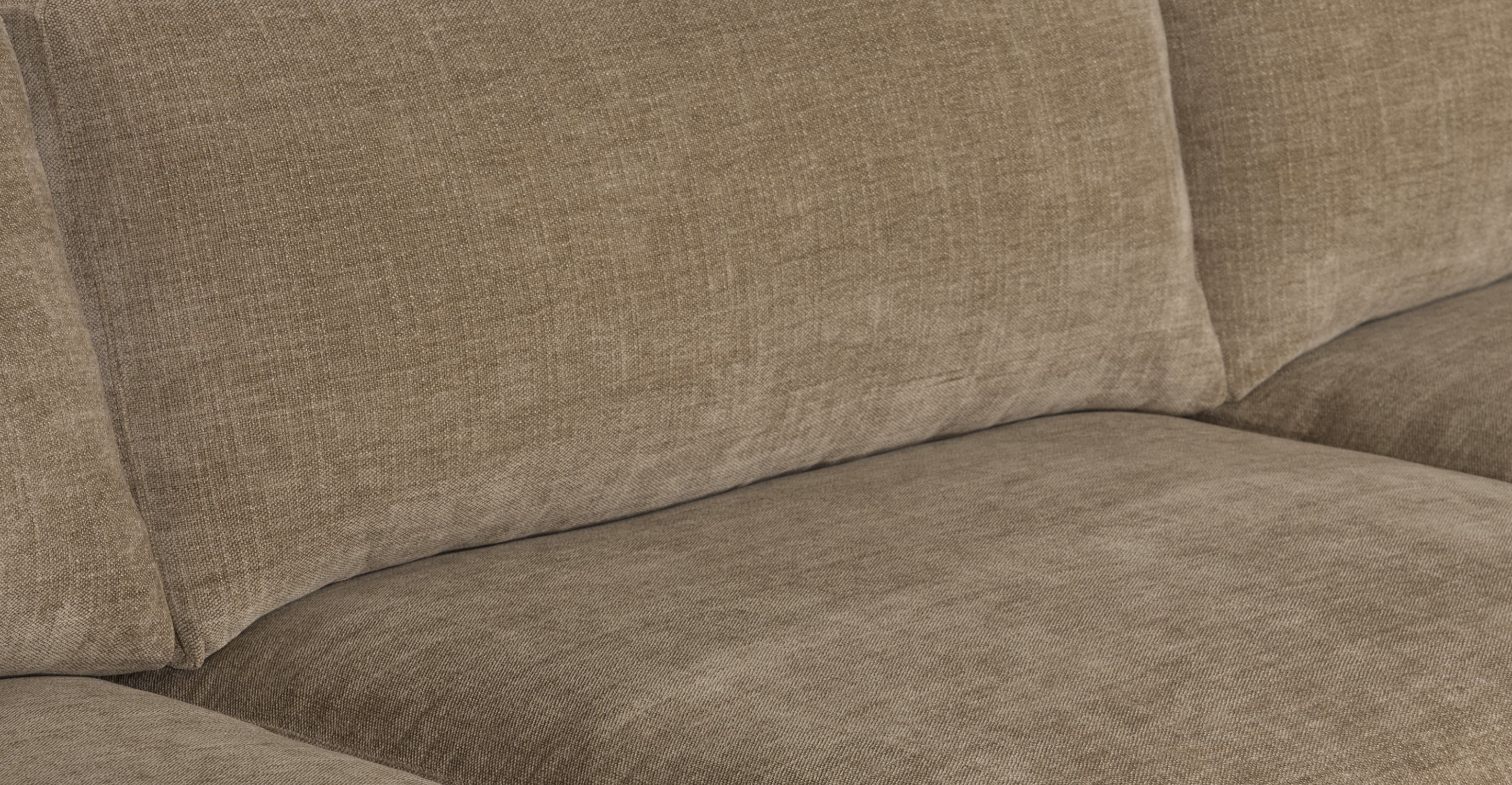 Zyon 116" Corner Sectional - Image 46