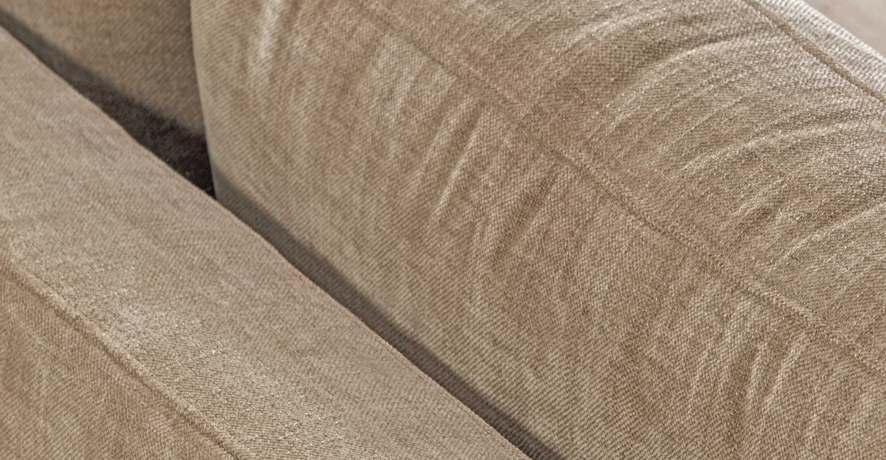 Zyon 116" Corner Sectional - Image 50