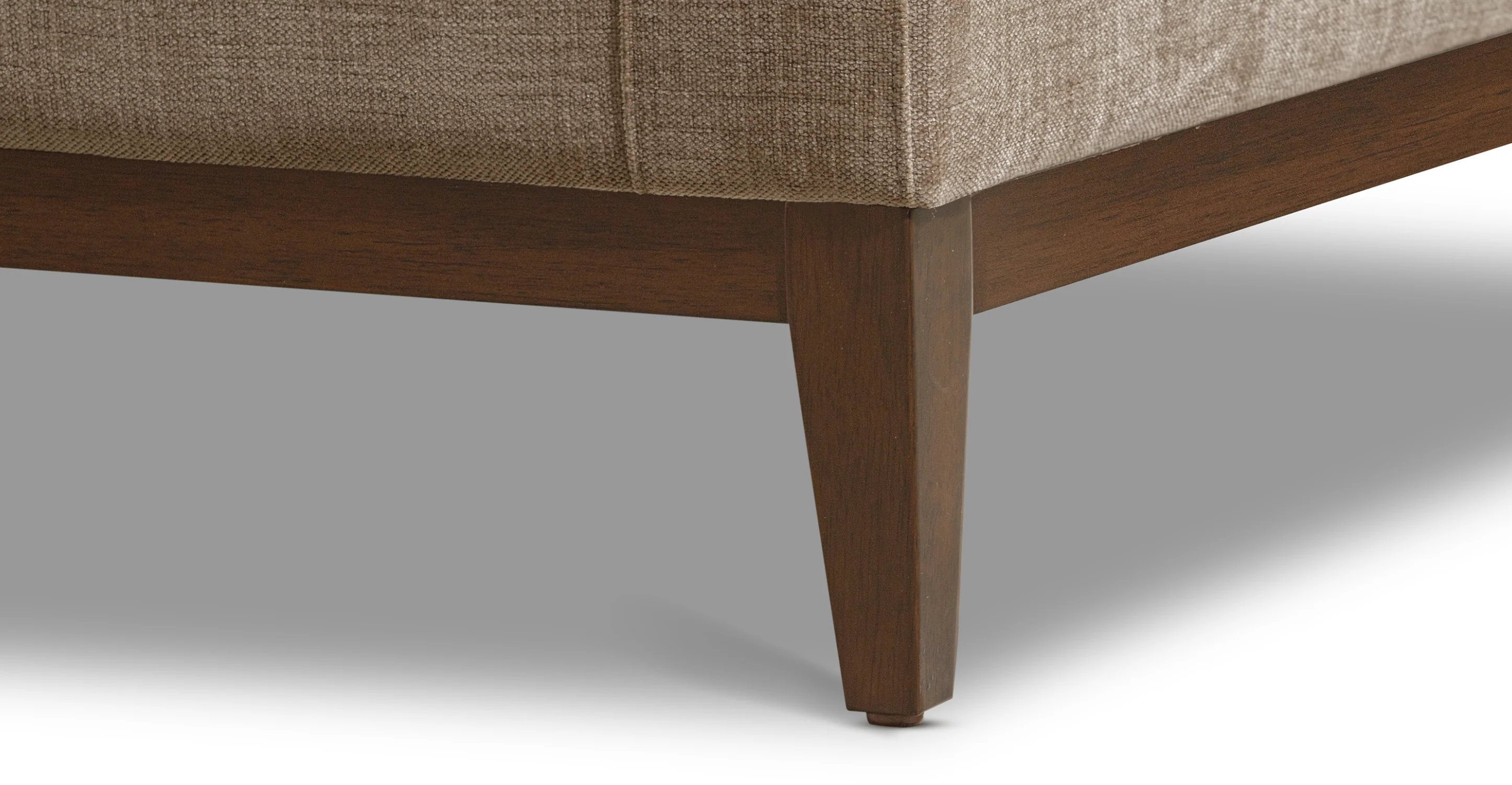 Zyon 116" Corner Sectional - Image 51