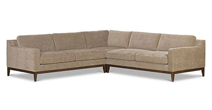 Zyon 116" Corner Sectional - Image 57