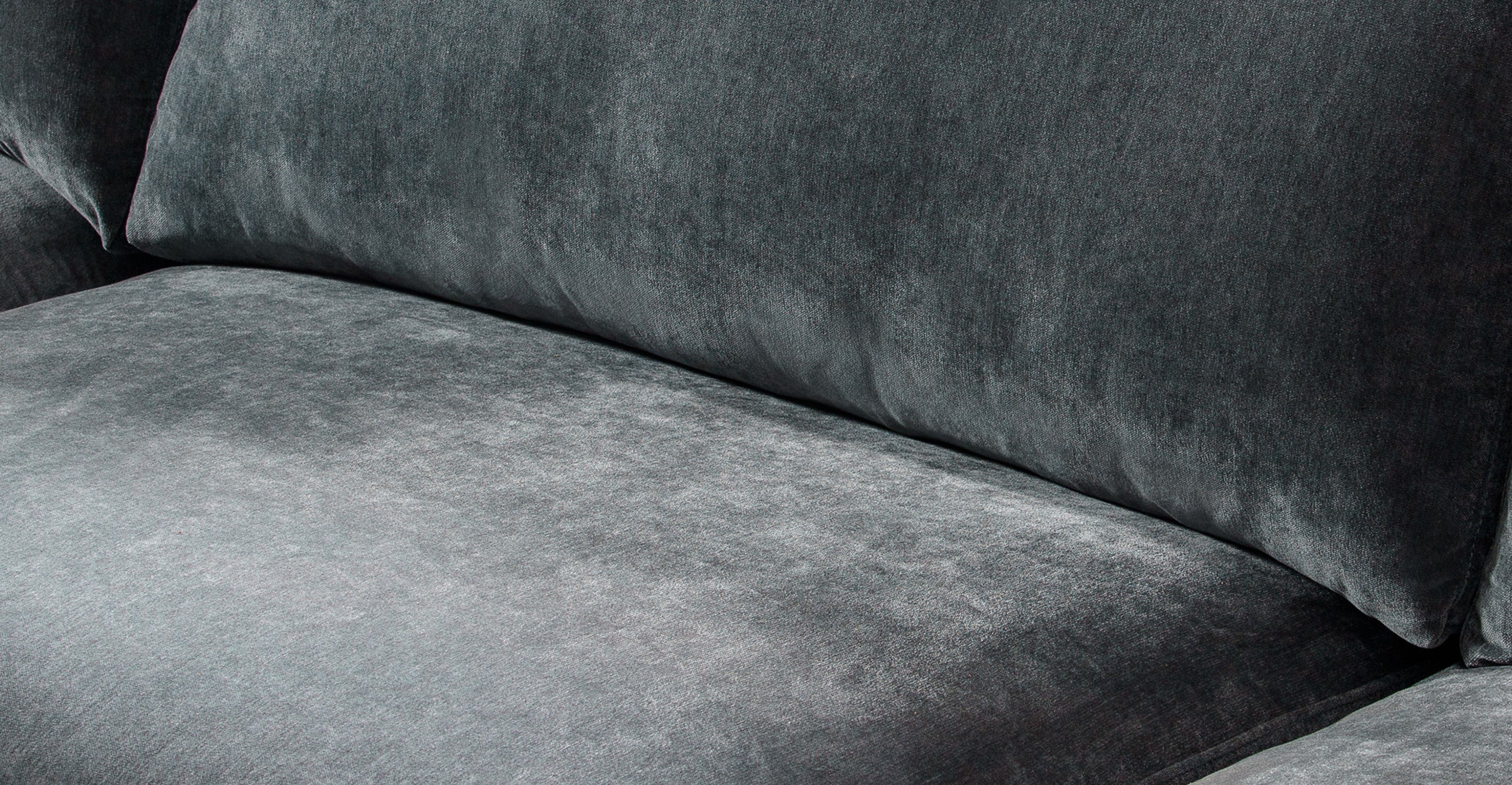 Zyon 116" Corner Sectional - Image 8