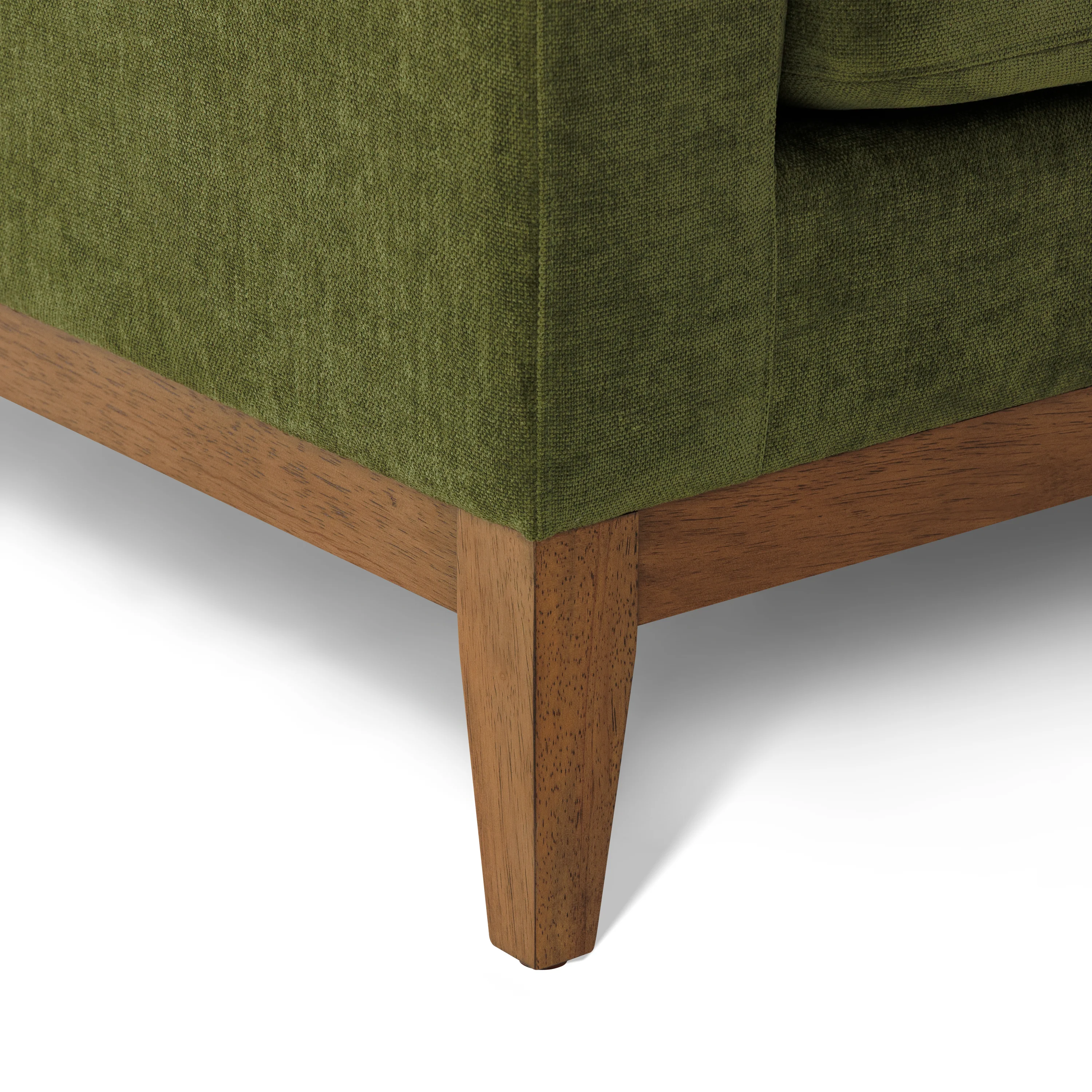 Zyon 75" Apartment Sofa - Image 12