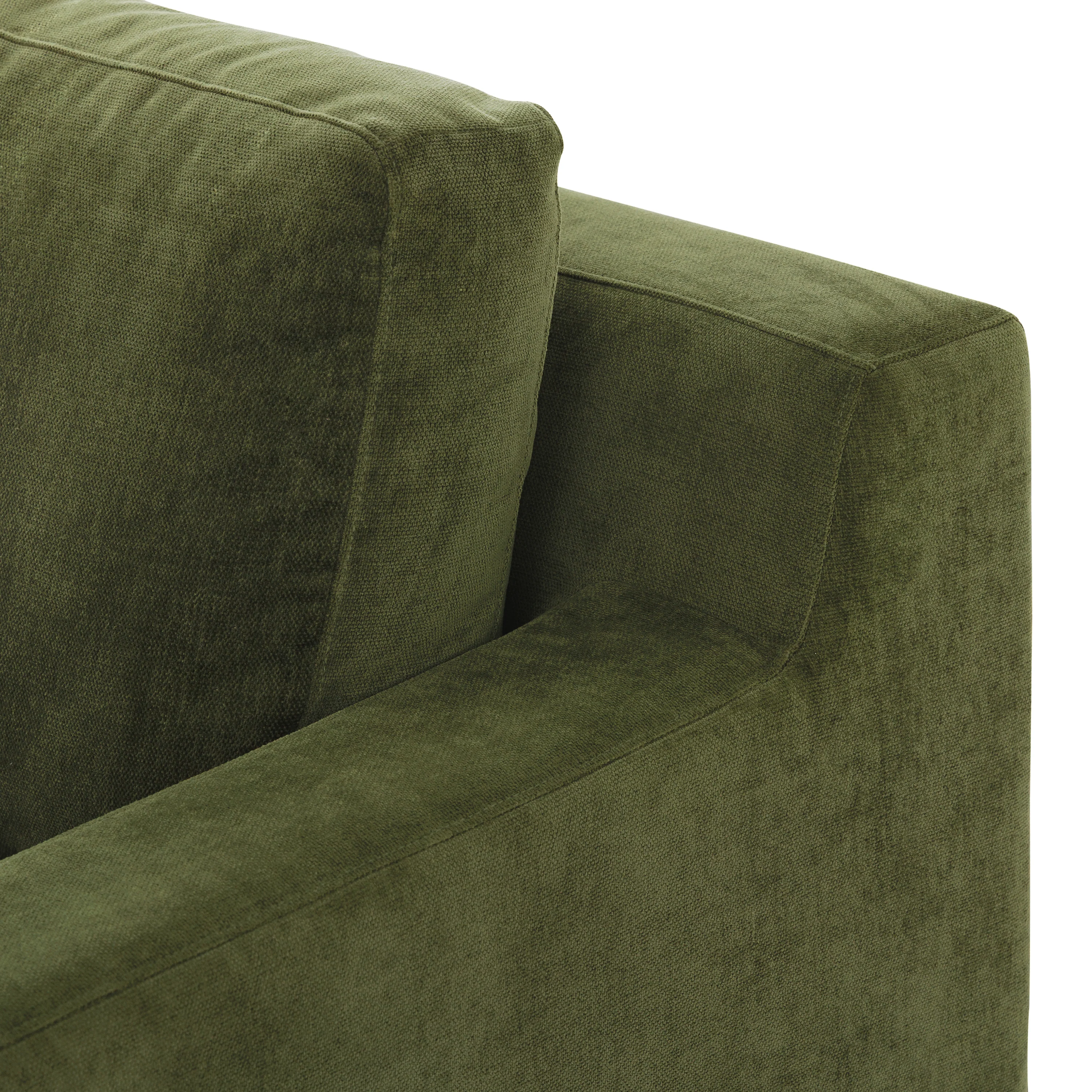 Zyon 75" Apartment Sofa - Image 15