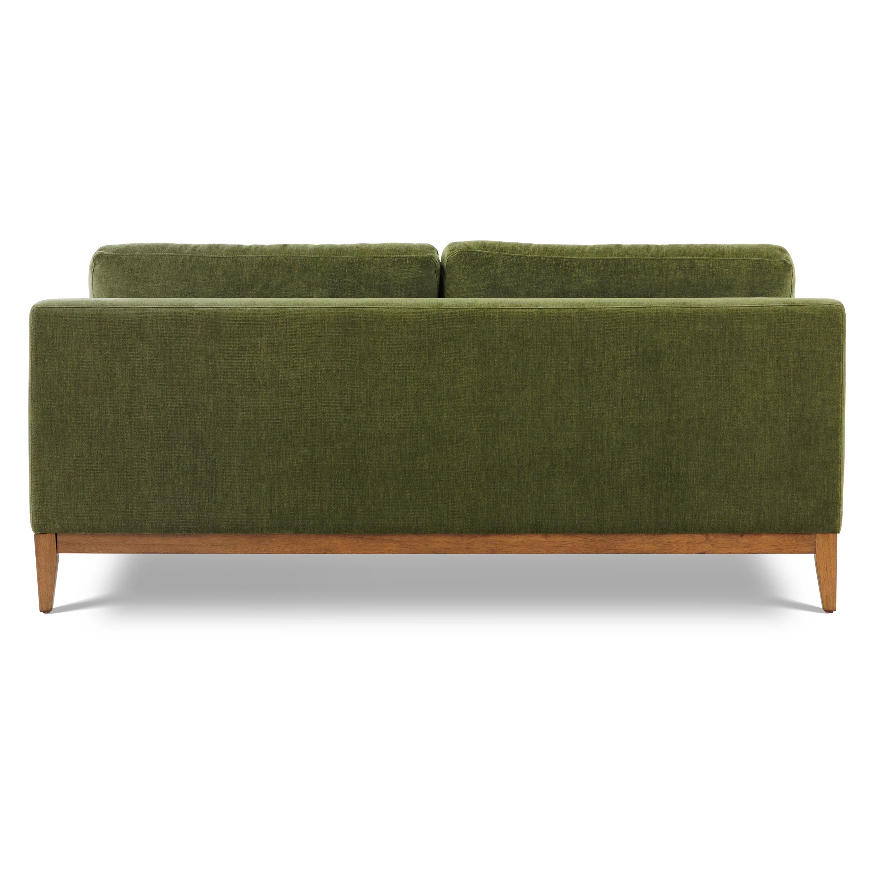 Zyon 75" Apartment Sofa - Image 5