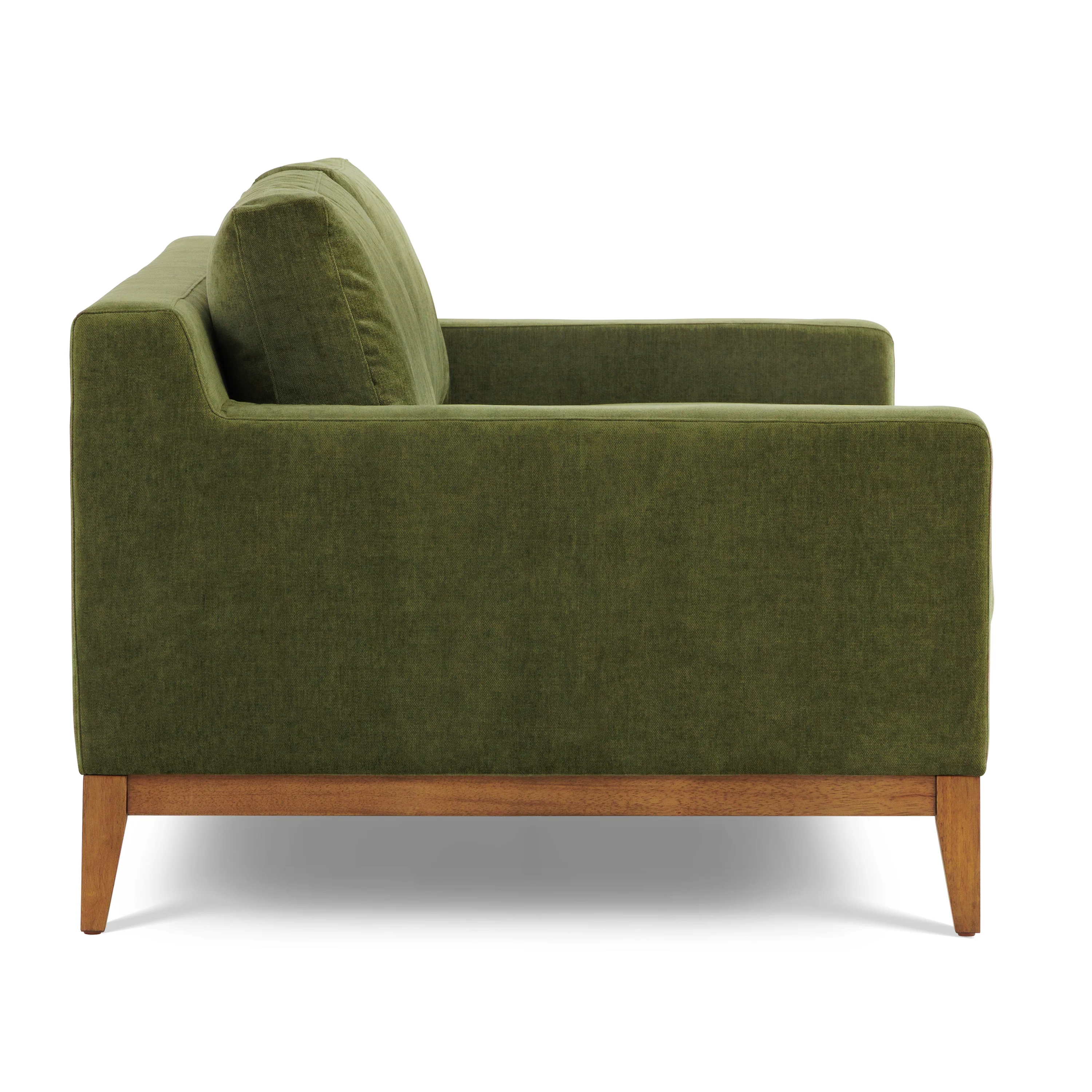 Zyon 75" Apartment Sofa - Image 6