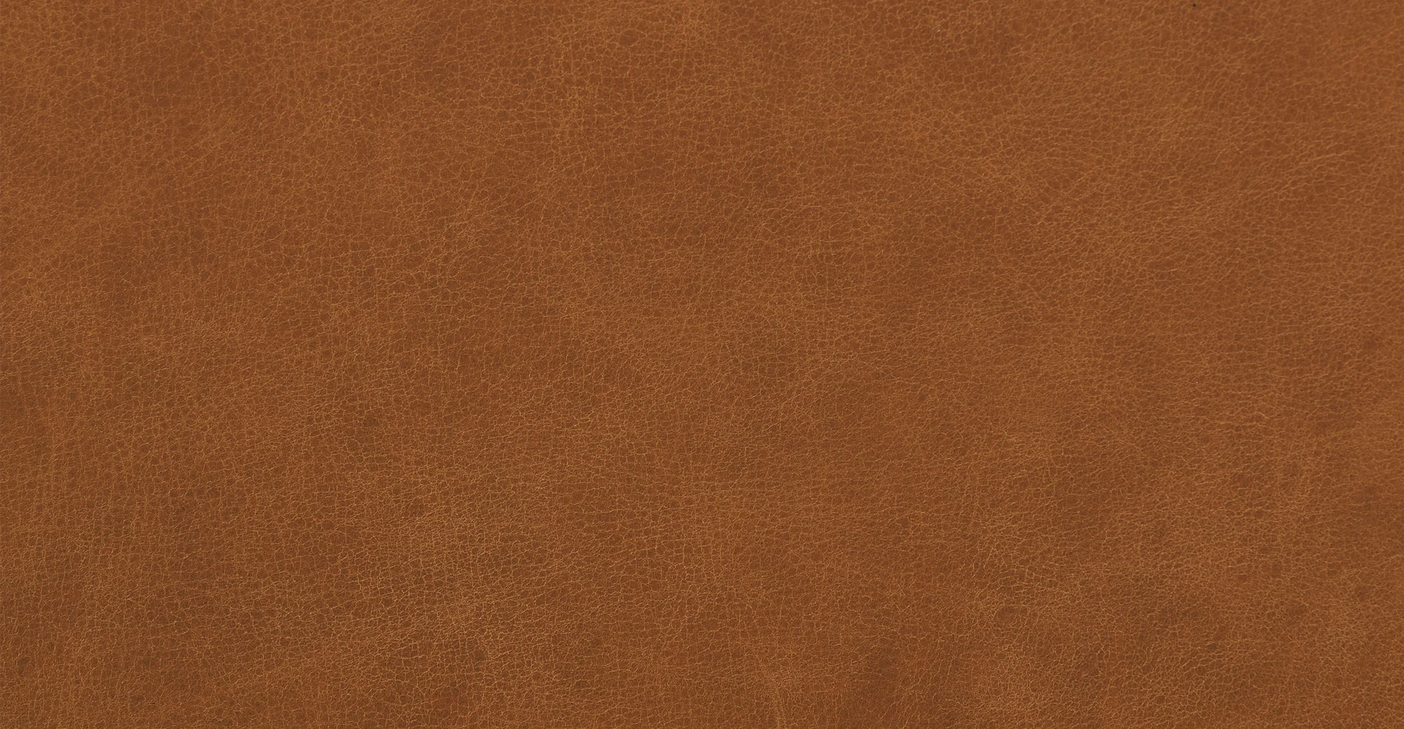 Zyon 75" Leather Apartment Sofa - Image 17