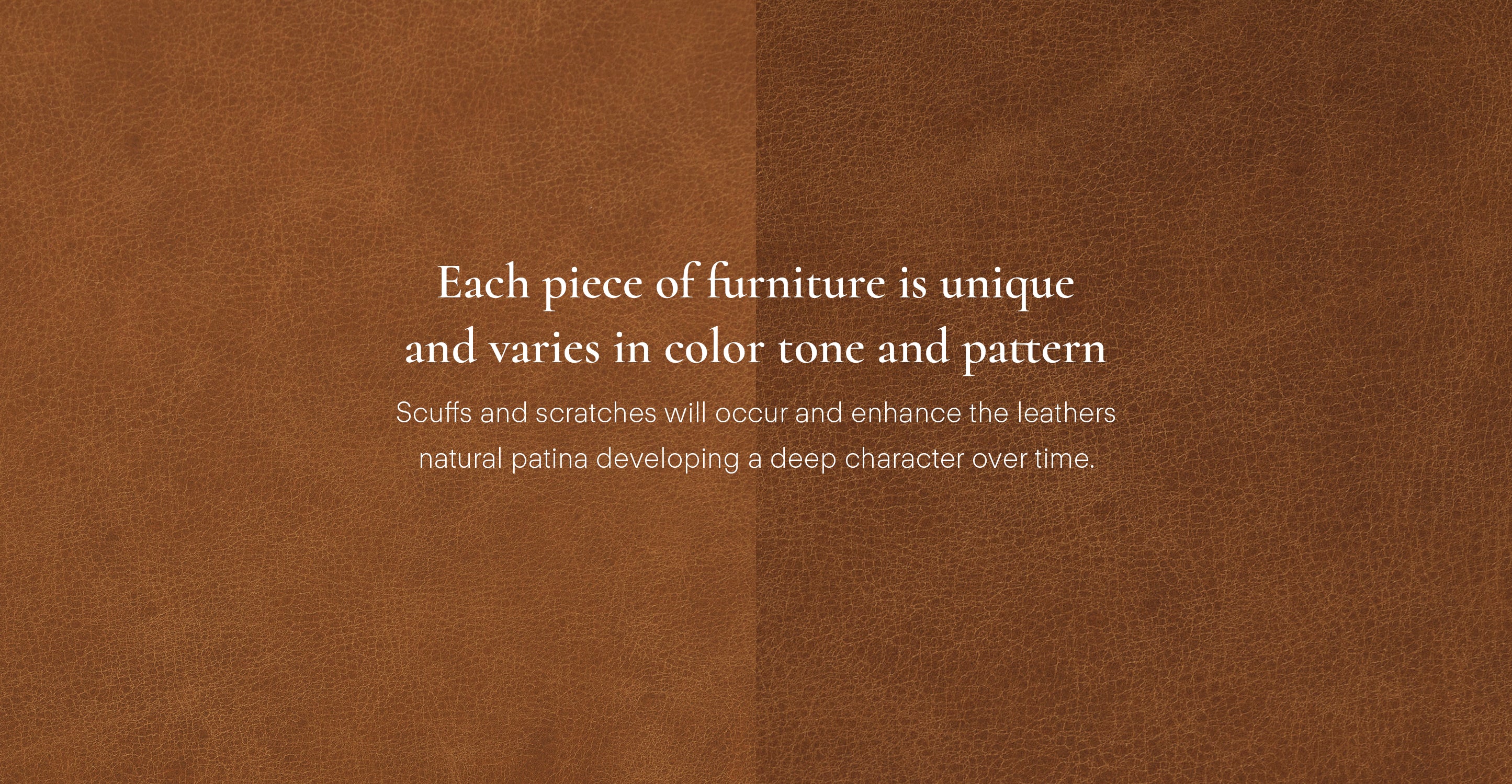 Zyon 75" Leather Apartment Sofa - Image 18