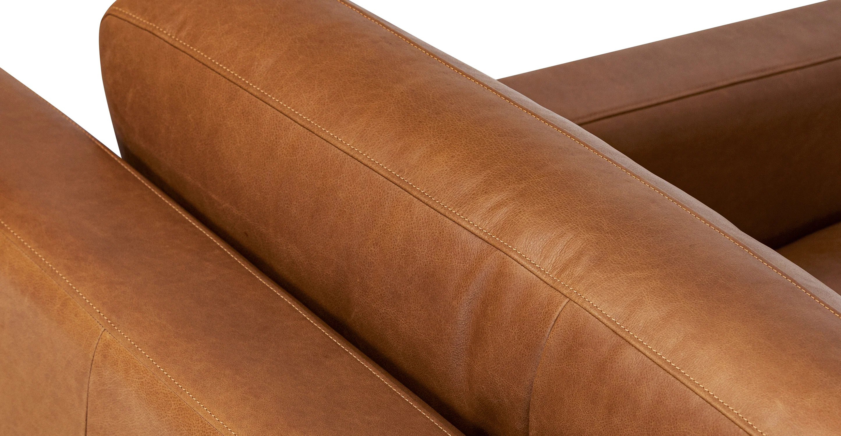 Zyon Sofa - Image 10