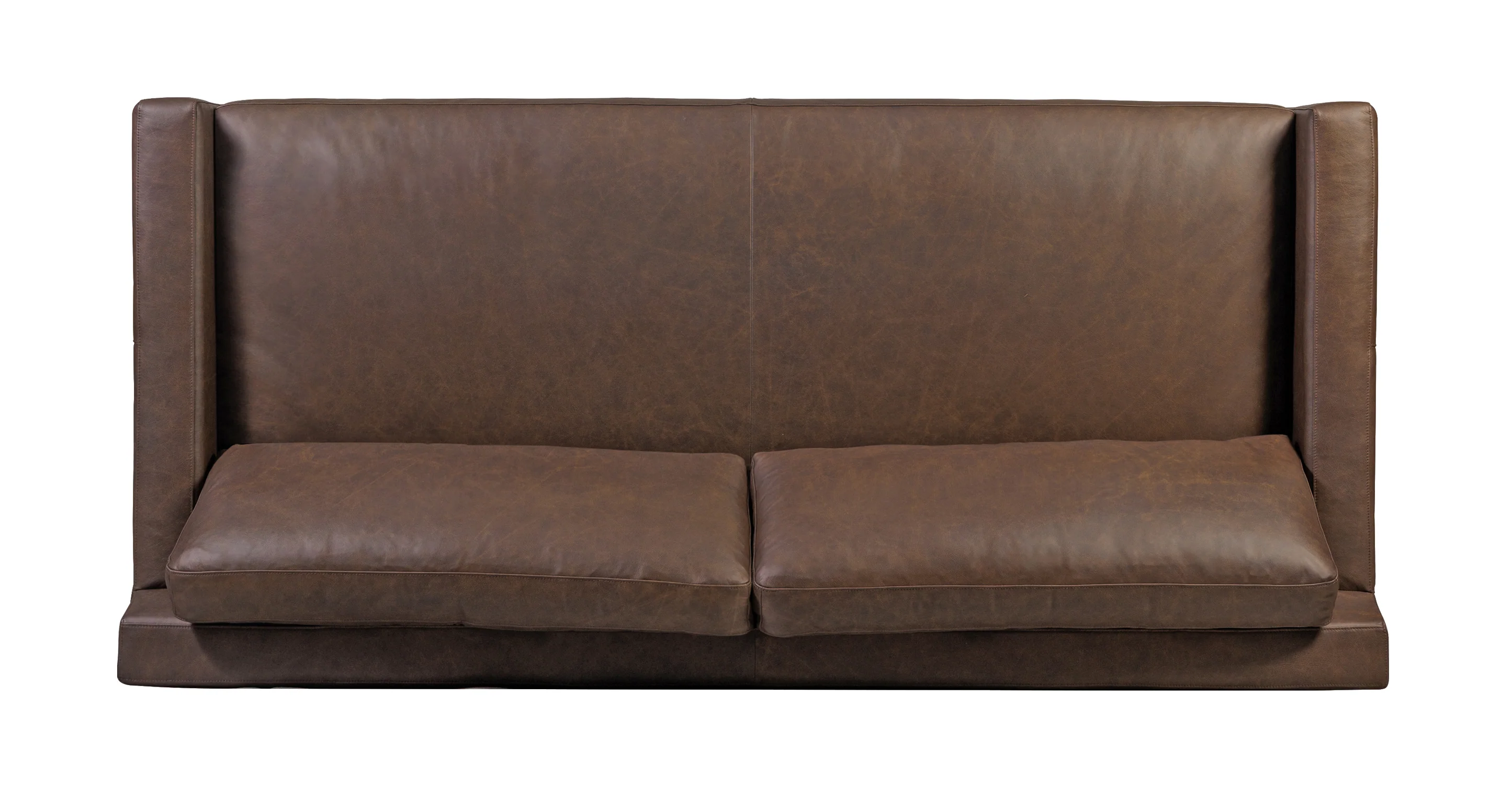 Zyon Sofa - Image 20