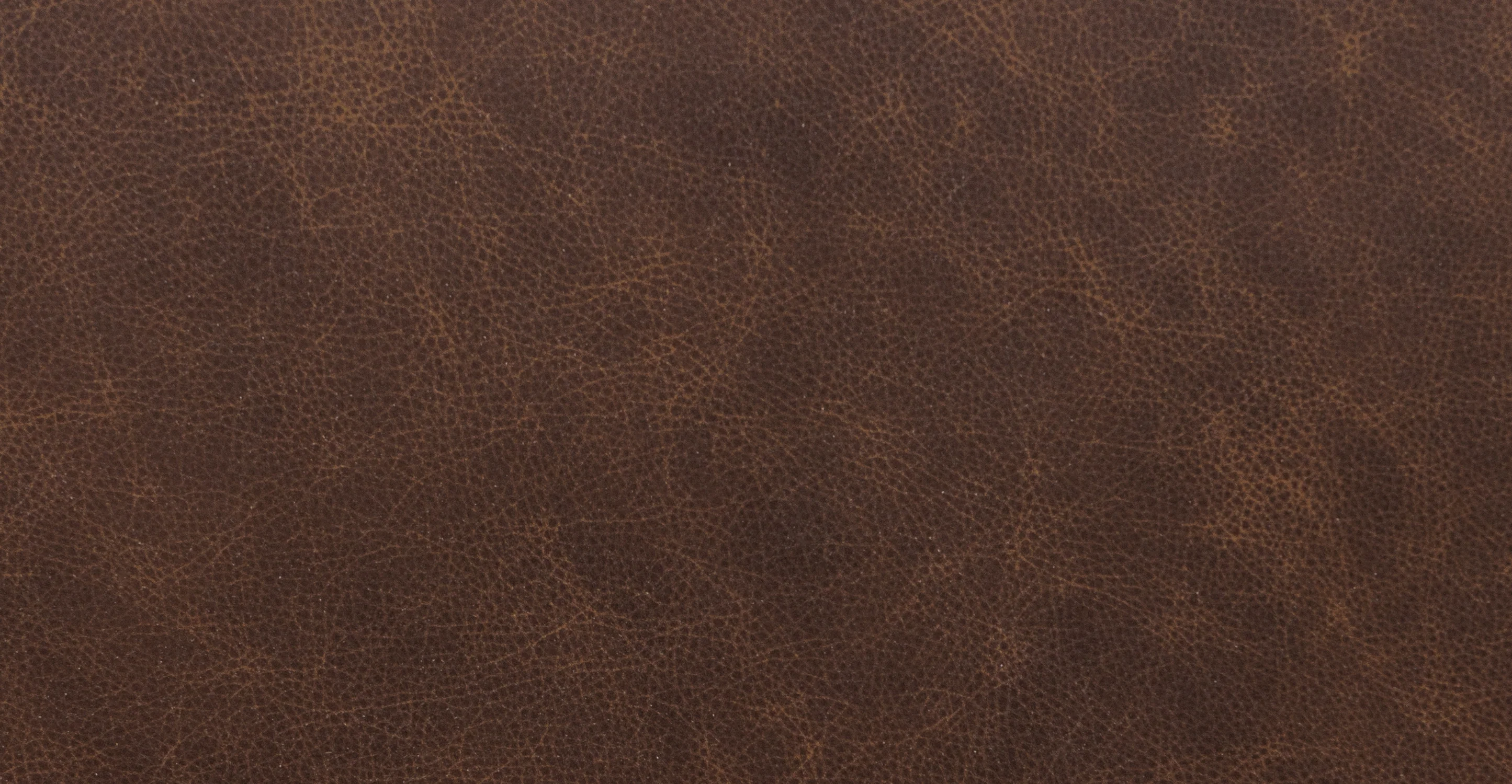 Zyon Sofa - Image 28