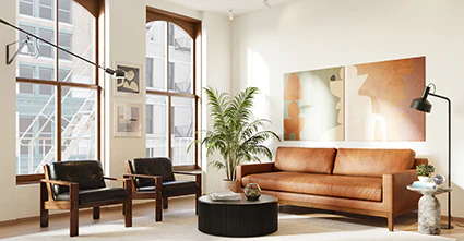 Zyon Sofa - Image 35