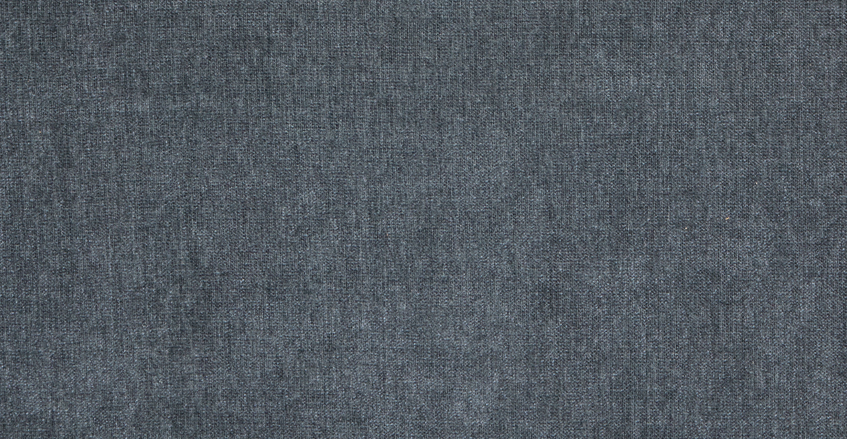 Zyon Velvet Sofa - Image 26
