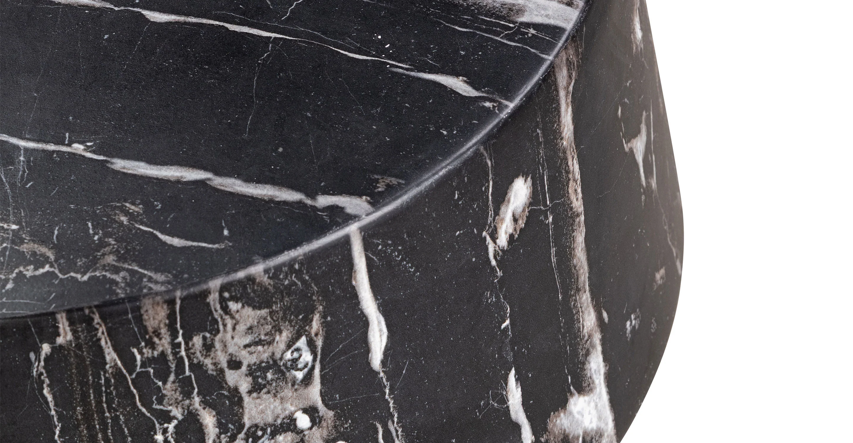 Zyra 18" Side Table - Image 5